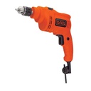 TALADRO PERCUTOR 3/8PLG 550W (4T30910) - BLACK DECKER