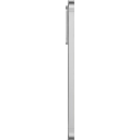 CELULAR SAMSUNG GALAXI A56 12GB RAM  256GB 5G CT 50MP/12MP/5MP/CF 12MP -SAMSUNG