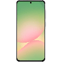 CELULAR SAMSUNG GALAXI A56 12GB RAM  256GB 5G CT 50MP/12MP/5MP/CF 12MP -SAMSUNG