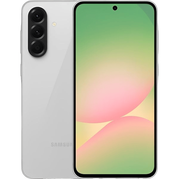 CELULAR SAMSUNG GALAXI A56 12GB RAM  256GB 5G CT 50MP/12MP/5MP/CF 12MP -SAMSUNG