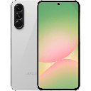 CELULAR SAMSUNG GALAXI A56 12GB RAM  256GB 5G CT 50MP/12MP/5MP/CF 12MP -SAMSUNG