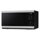 MICROONDAS PIES 32LT CON GRILL SILVER/-SAMSUNG
