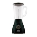 LICUADORA 2LT 2NVL 110V 500W D/PULSO - SAMURAI