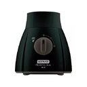 LICUADORA 2LT 2NVL 110V 500W D/PULSO - SAMURAI