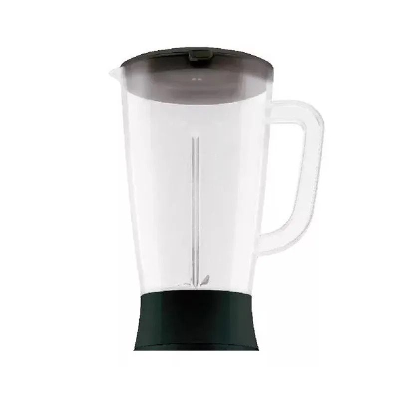 LICUADORA 2LT 2NVL 110V 500W D/PULSO - SAMURAI