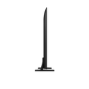 TELEVISOR LED SMART UHD 4K 55" CRYSTAL  TIZEN NEGRO/-SAMSUNG