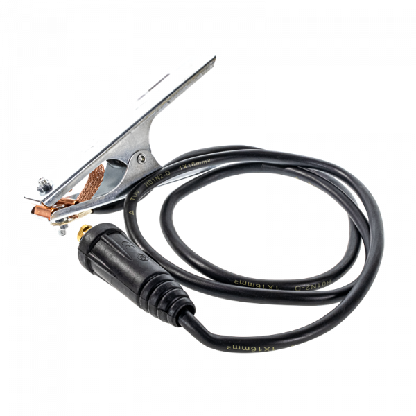 SOLDADORA DE 200AMP INVERTRON 110-220V 60HZ BP00879