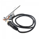 SOLDADORA DE 200AMP INVERTRON 110-220V 60HZ BP00879