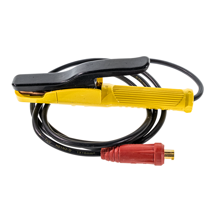 SOLDADORA DE 200AMP INVERTRON 110-220V 60HZ BP00879