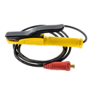 SOLDADORA DE 200AMP INVERTRON 110-220V 60HZ BP00879