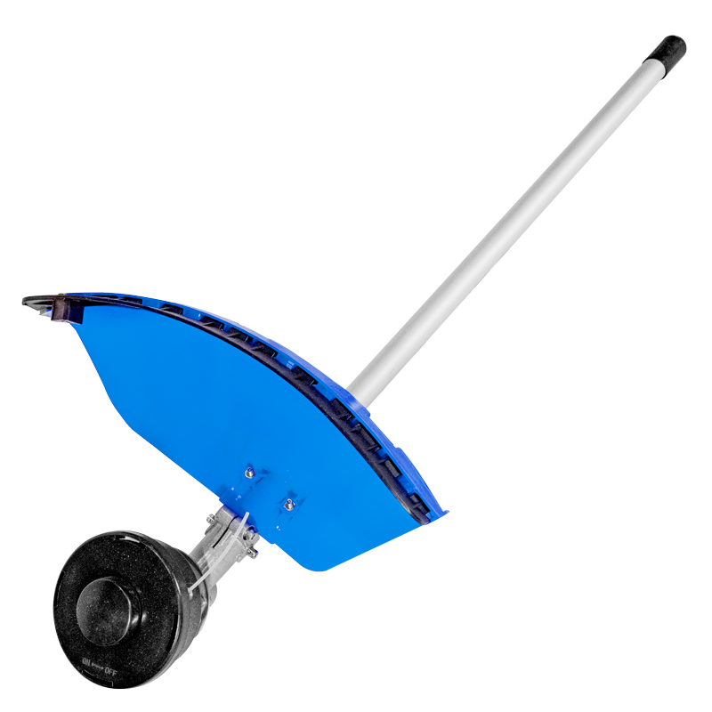 MAQUINA MULTIPROPOSITO A GASOLINA 26CC 2 TIEMPOS -BP