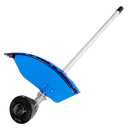 MAQUINA MULTIPROPOSITO A GASOLINA 26CC 2 TIEMPOS -BP