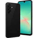 CELULAR GALAXY A26 5G 8GB RAM  256GB CT 50MP/8MP/2MP/CF 13MP -SAMSUNG