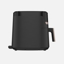 FREIDORA DE AIRE 8LT 1700W TOUCH NEGRO/-BLACK DECKER