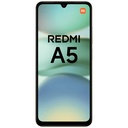 CELULAR REDMI A5 3GB RAM  64GB CT 32MP/CF 8MP -XIAOMI