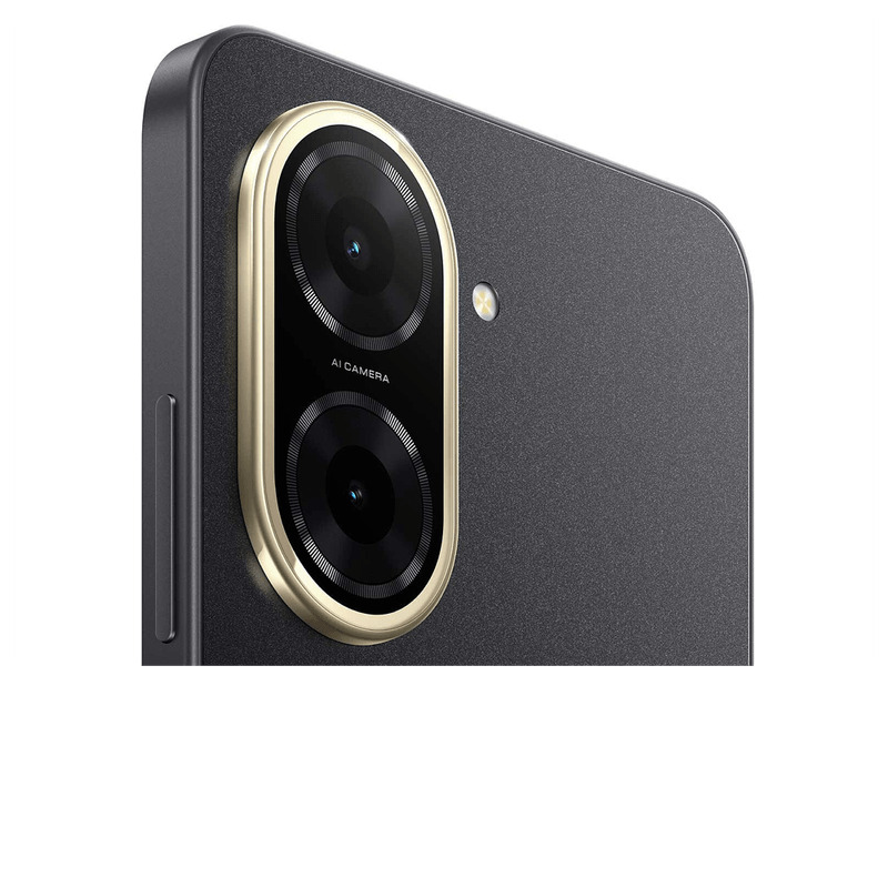 CELULAR REDMI A5 3GB RAM  64GB CT 32MP/CF 8MP -XIAOMI