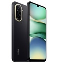 CELULAR REDMI A5 4GB RAM  128GB CT 32MP/CF 8MP -XIAOMI