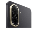 CELULAR REDMI A5 4GB RAM  128GB CT 32MP/CF 8MP -XIAOMI