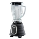LICUADORA OSTER SERIE PROFESIONAL C/NEGRO 700W 1,5 LITROS