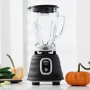 LICUADORA OSTER SERIE PROFESIONAL C/NEGRO 700W 1,5 LITROS