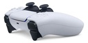 CONTROL INALÁMBRICO SONY DUALSENSE CFI-ZCT1W PARA PLAYSTATION 5 - BLANCO