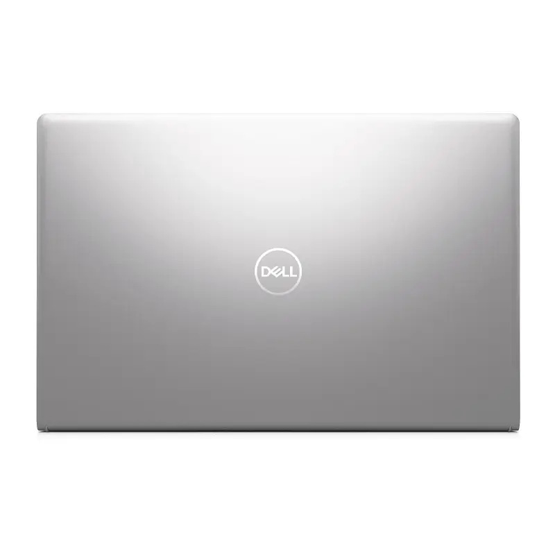 LAPTOP DELL 8GB RAM CORE I5 512GB SSD 15.6" 1334U SILVER/-DELL