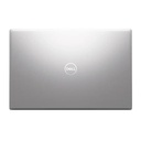 LAPTOP DELL 8GB RAM CORE I5 512GB SSD 15.6" 1334U SILVER/-DELL
