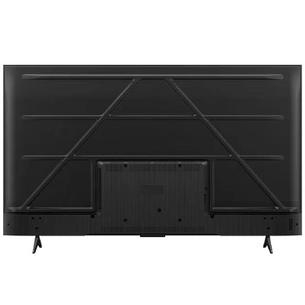 TELEVISOR 65" LED UHD 4K ANDROID GOOGLE TV -TCL