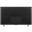 TELEVISOR 65" LED UHD 4K ANDROID GOOGLE TV -TCL