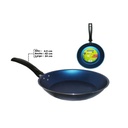 SARTEN 24CM -TRAMONTINA