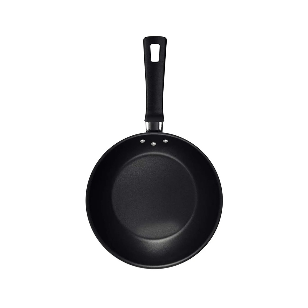 SARTEN LORETO 20CM 885171 -TRAMONTINA