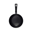 SARTEN LORETO 20CM 885171 -TRAMONTINA