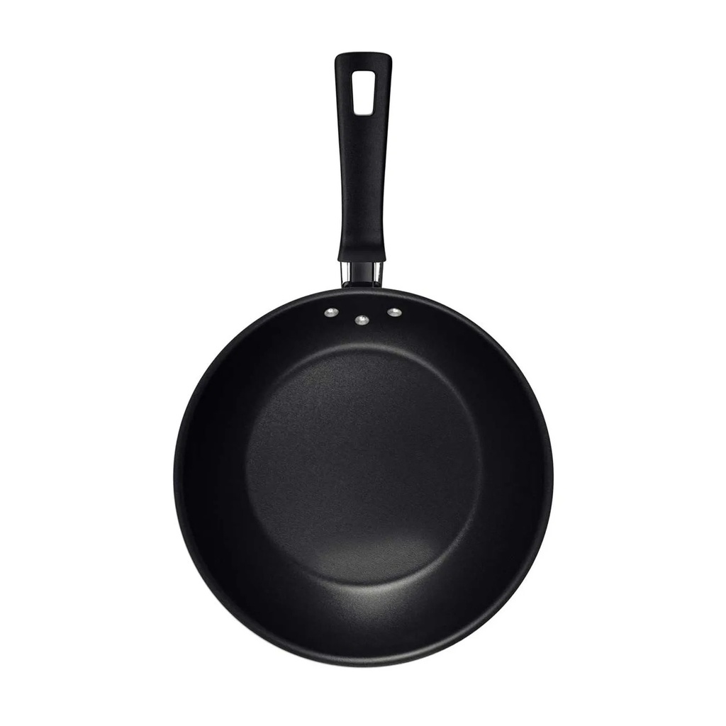 SARTEN LORETO DE 26CM -TRAMONTINA 20380/026