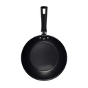 SARTEN LORETO DE 26CM -TRAMONTINA 20380/026