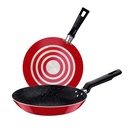 SARTEN DE 2 PIEZA 883476 -TRAMONTINA