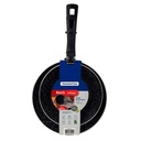 SARTEN DE 2 PIEZA 883476 -TRAMONTINA