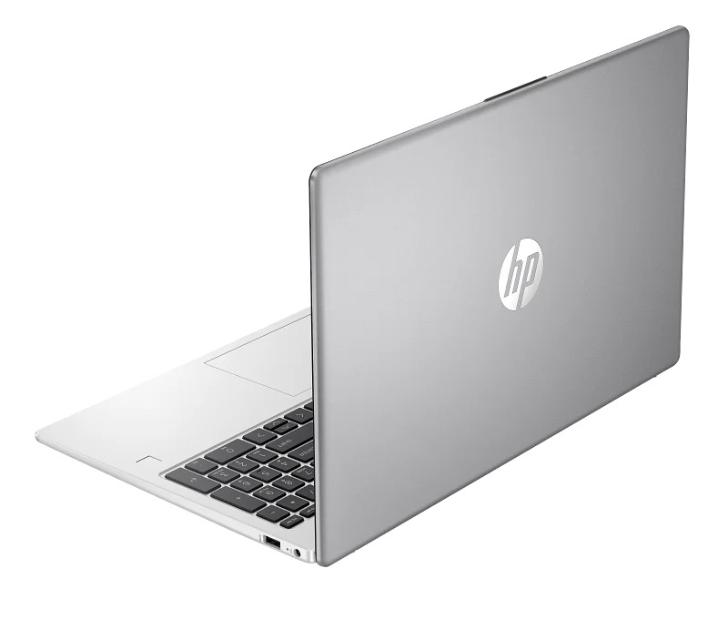 LAPTOP HP 16GB RAM AMD RYZEN 7 512GB SSD 15.6" G10 7730U GRIS/-HP