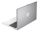LAPTOP HP 16GB RAM AMD RYZEN 7 512GB SSD 15.6" G10 7730U GRIS/-HP