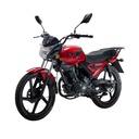 MOTO PASEO 2026 CHINA POPULAR 4T 5VEL ENC/ELECT -SHINERAY
