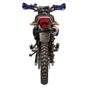 MOTO PASEO 2026 CHINA POPULAR 4T 5VEL ENC/ELECT -DUKARE