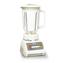 LICUADORA 400W  1.5LT CSTL-999 (SURTIDOS) - CASTELL