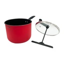 CANGUILERA 4.8LT CON ASAS ANTIADHERENTE -UMCO