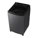 LAVADORA DE CARGA SUPERIOR DIGTAL 21KG GRIS/-SAMSUNG