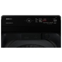 LAVADORA DE CARGA SUPERIOR DIGTAL 21KG GRIS/-SAMSUNG