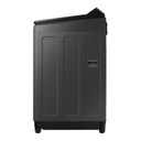 LAVADORA DE CARGA SUPERIOR DIGTAL 21KG GRIS/-SAMSUNG