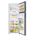 REFRIGERADORA 521LT INVERTER CON DISPENSADOR TOP FREEZ -SAMSUNG