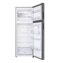 REFRIGERADORA 521LT INVERTER CON DISPENSADOR TOP FREEZ -SAMSUNG