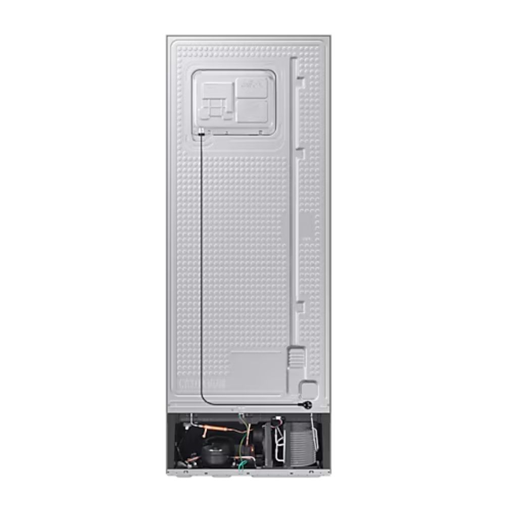 REFRIGERADORA 521LT INVERTER CON DISPENSADOR TOP FREEZ -SAMSUNG