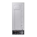 REFRIGERADORA 521LT INVERTER CON DISPENSADOR TOP FREEZ -SAMSUNG