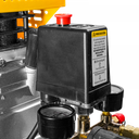 COMPRESOR 2HP/50LT/115PSI/110V BP00903 - BP